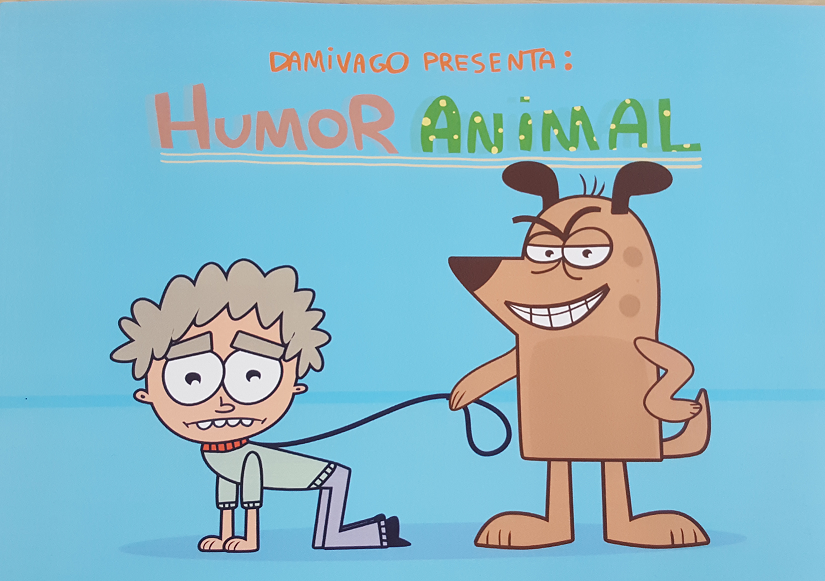 humor-animal_portada