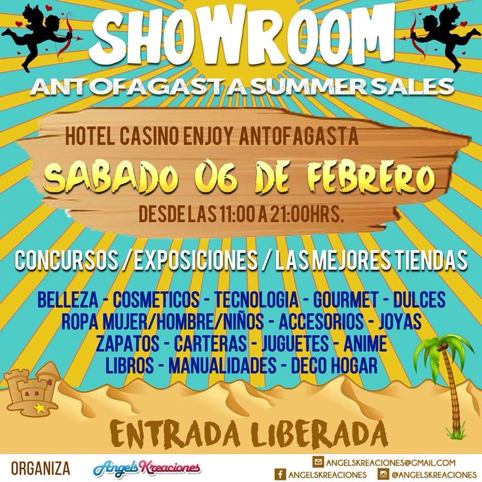 showroom_antofagasta