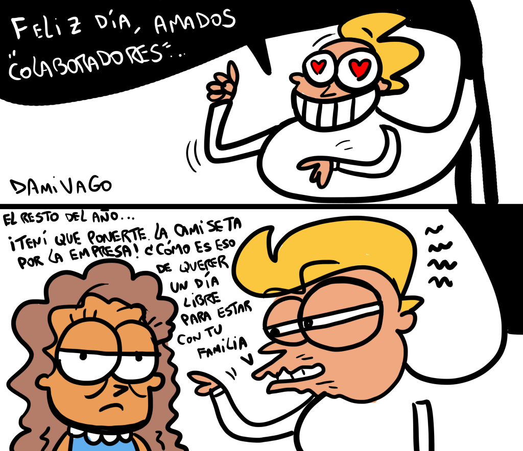 Damivago Nº 3323: Jefe Don Raja