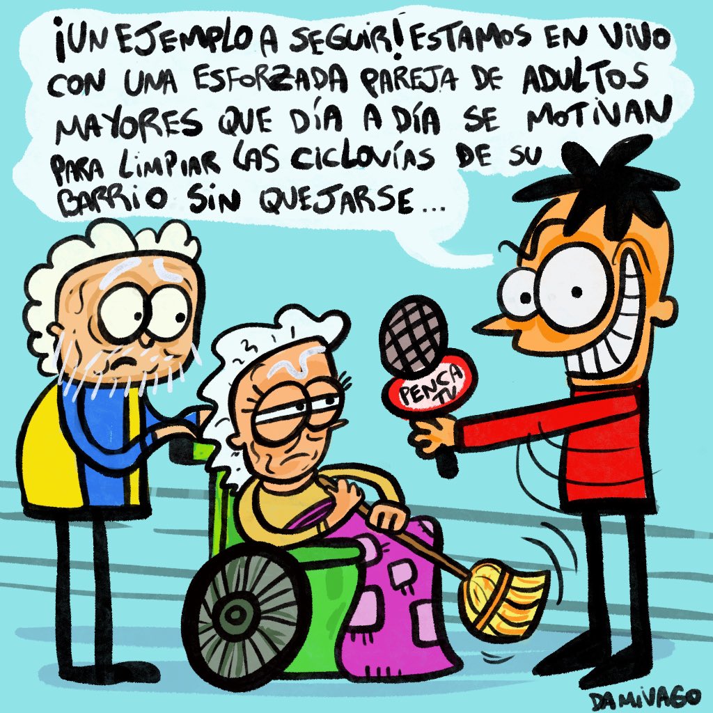 Damivago Nº 3733: «Ejemplar»