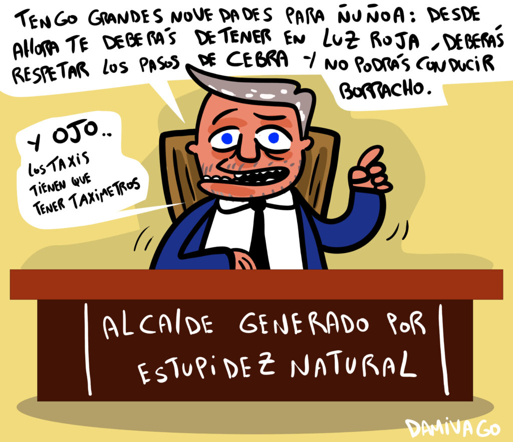 Damivago Nº 4046: Grandes Novedades