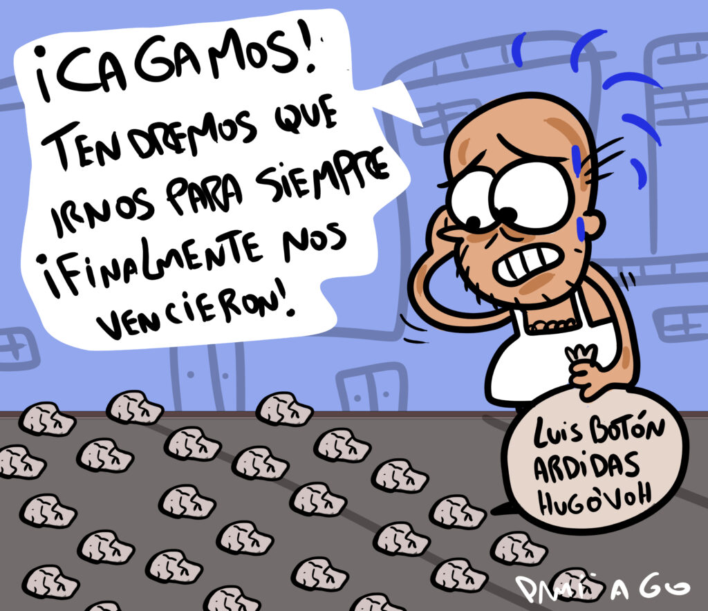 Damivago Nº 4099: Soluciones de Piedra