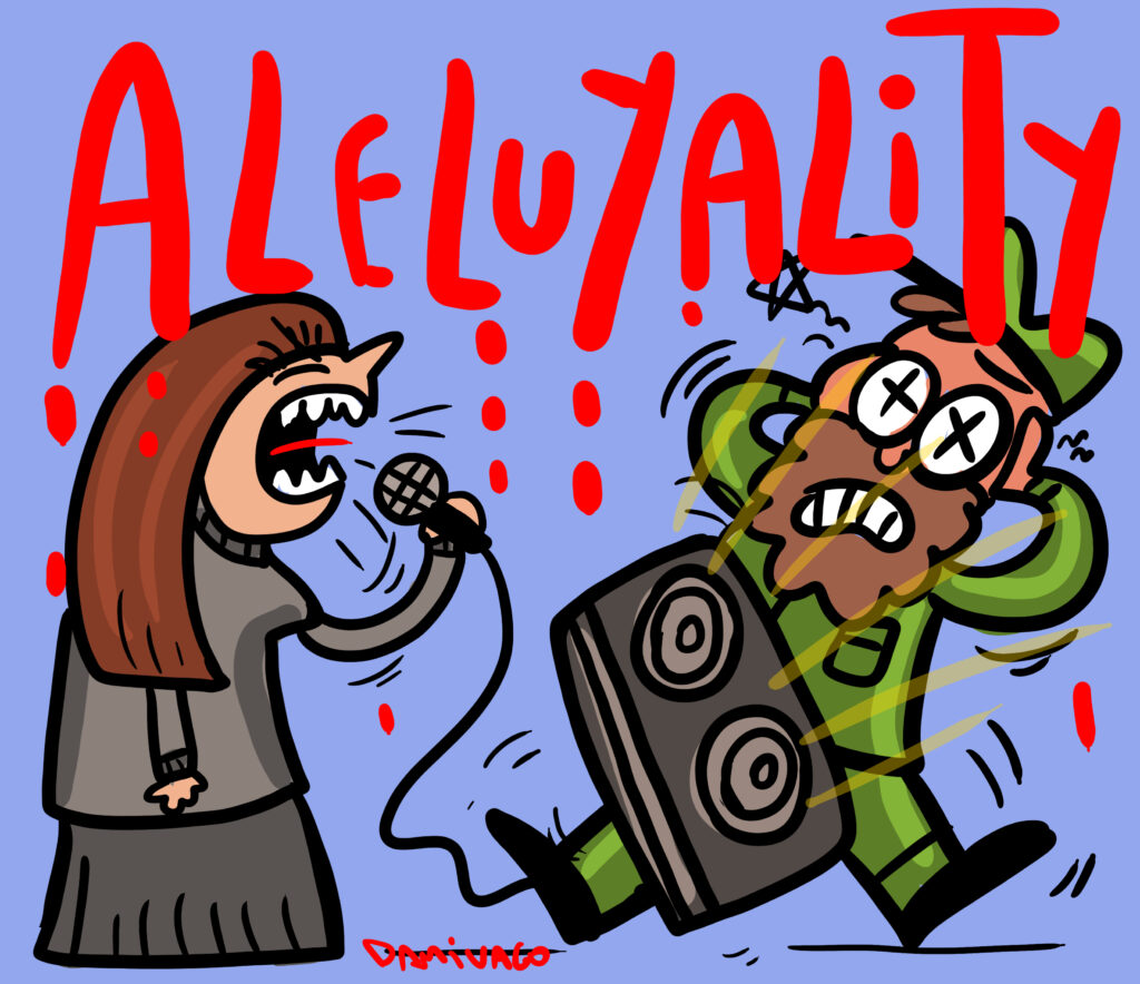 Damivago Nº 4165: Segunda parte MORTAL KOMBAT