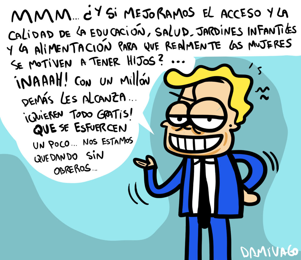 De la saga el Kakast