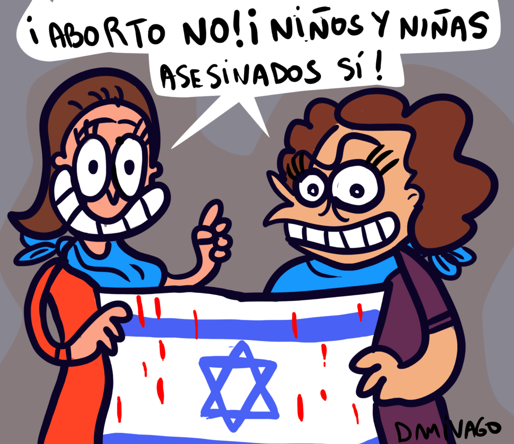 En fin.. la hipotenusa provida