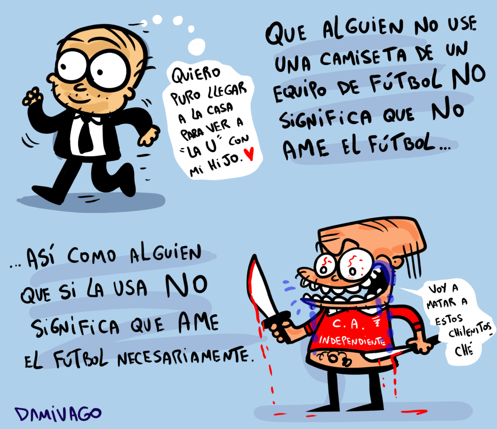 Delincuencia camuflada