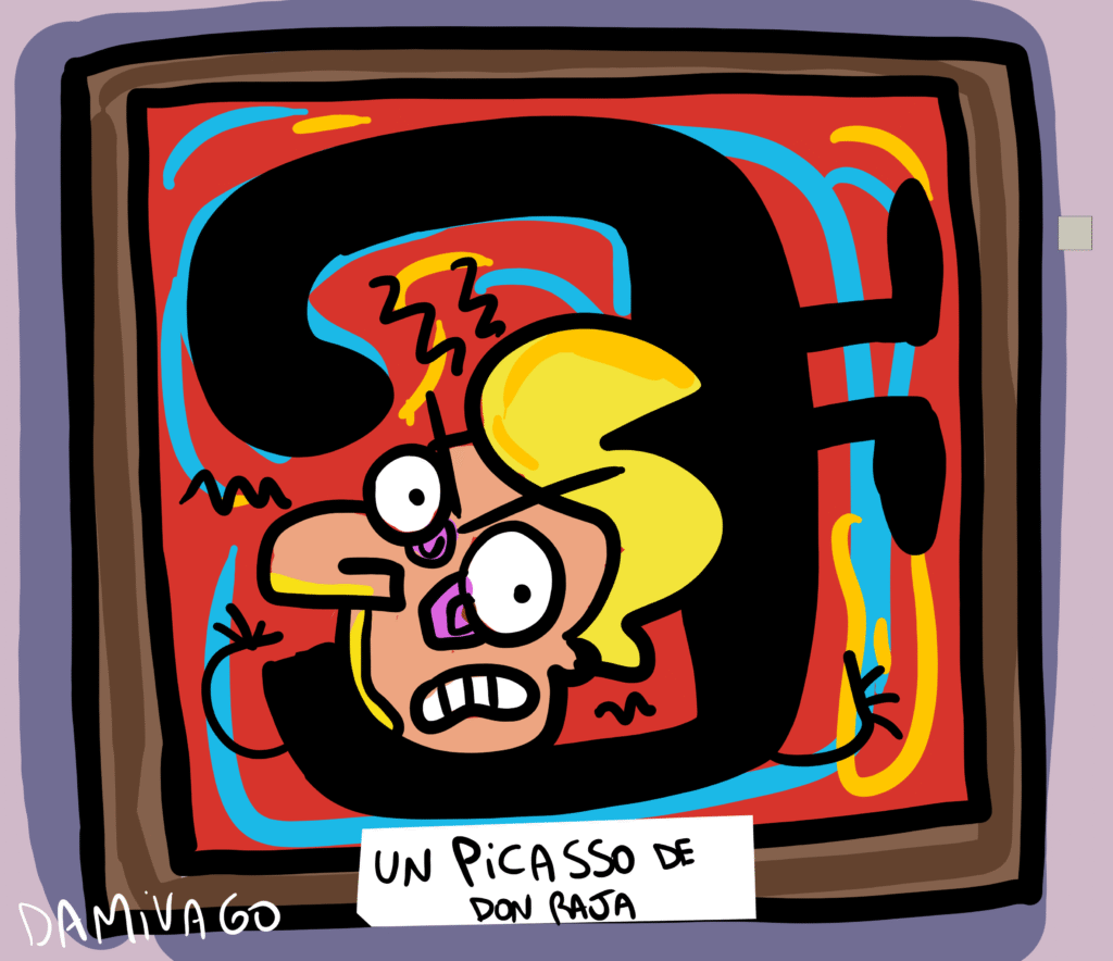 Día Mundial del Zurdo