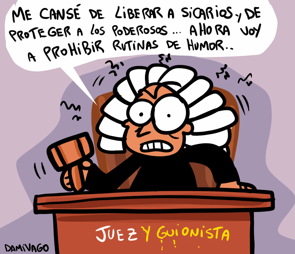Censura