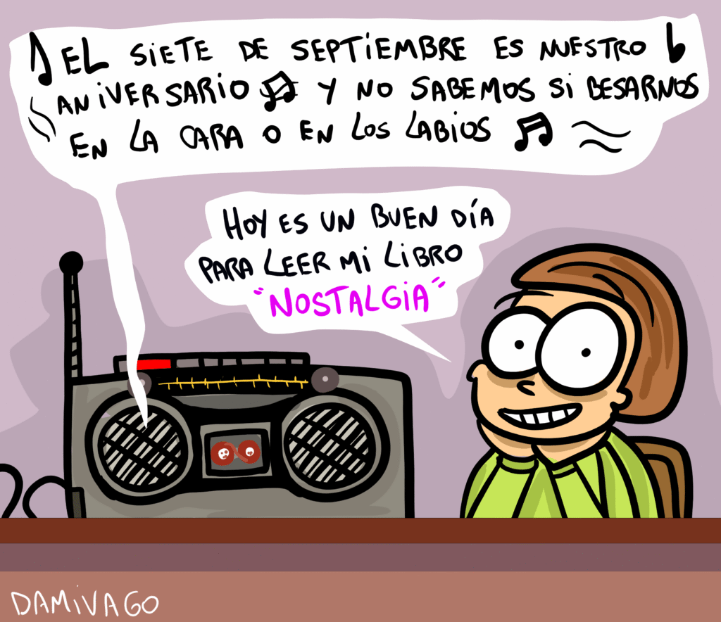 7 de septiembre