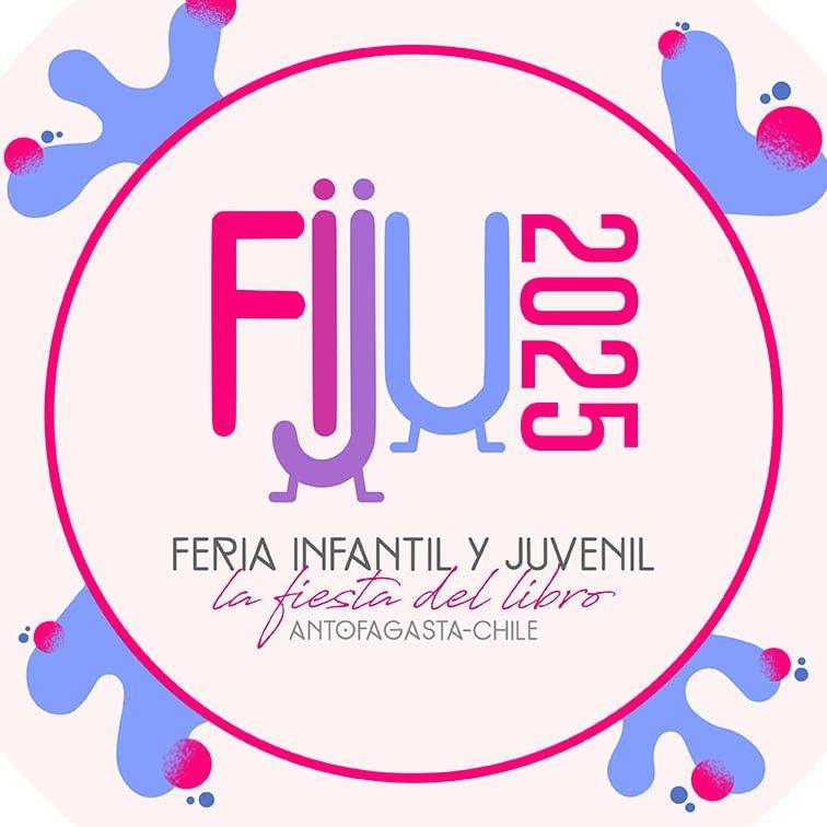 DAMIVAGO EN FIJU ANTOFAGASTA en el MALL PLAZA 2025