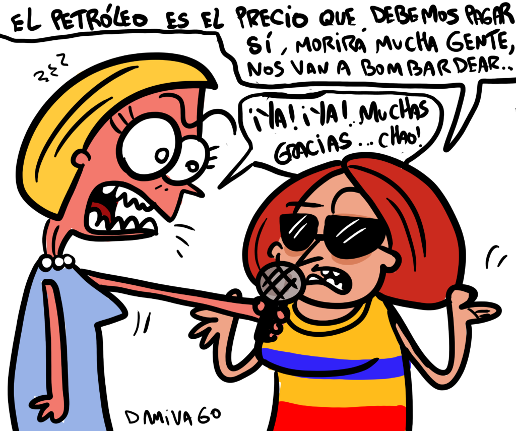 Pencavision Internacional