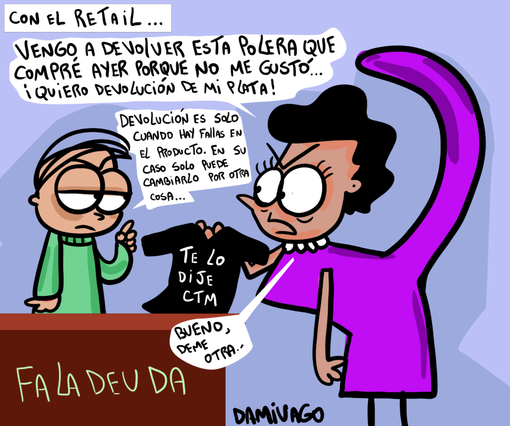 Doña Raja