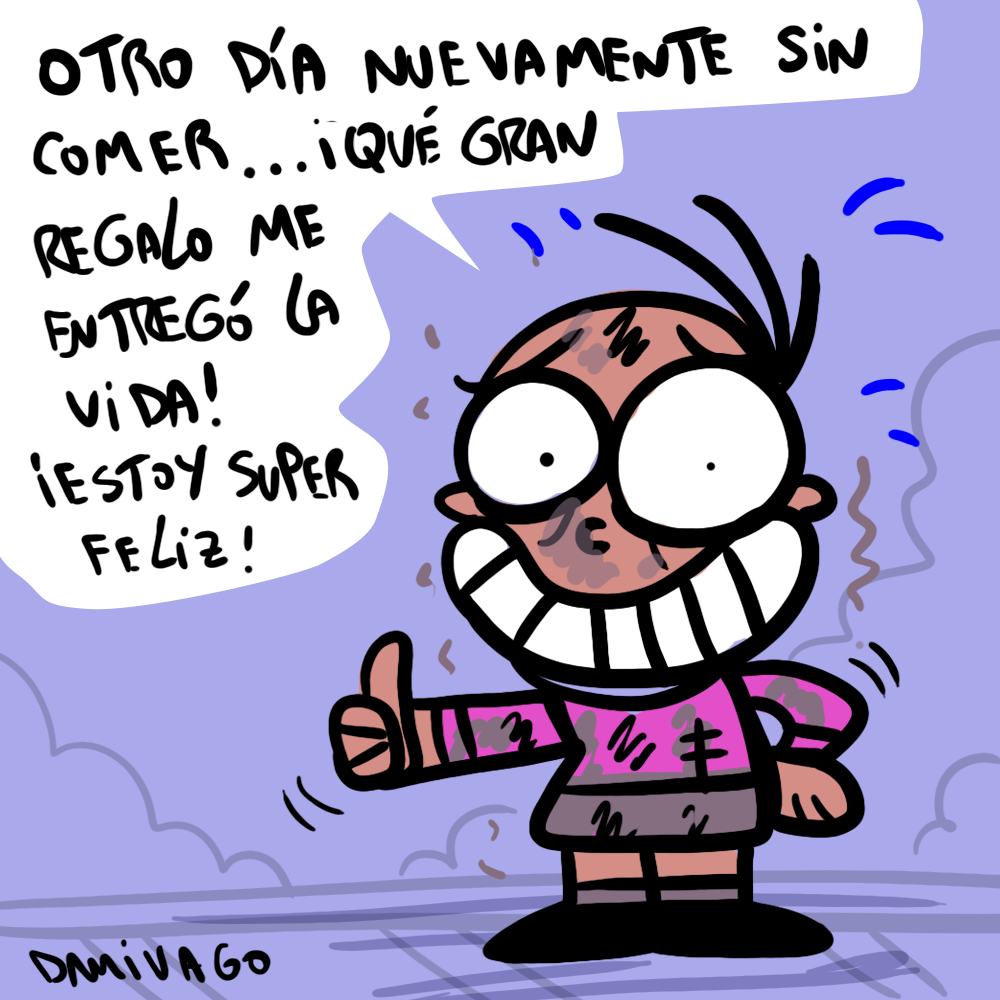 Lógica Lincolao