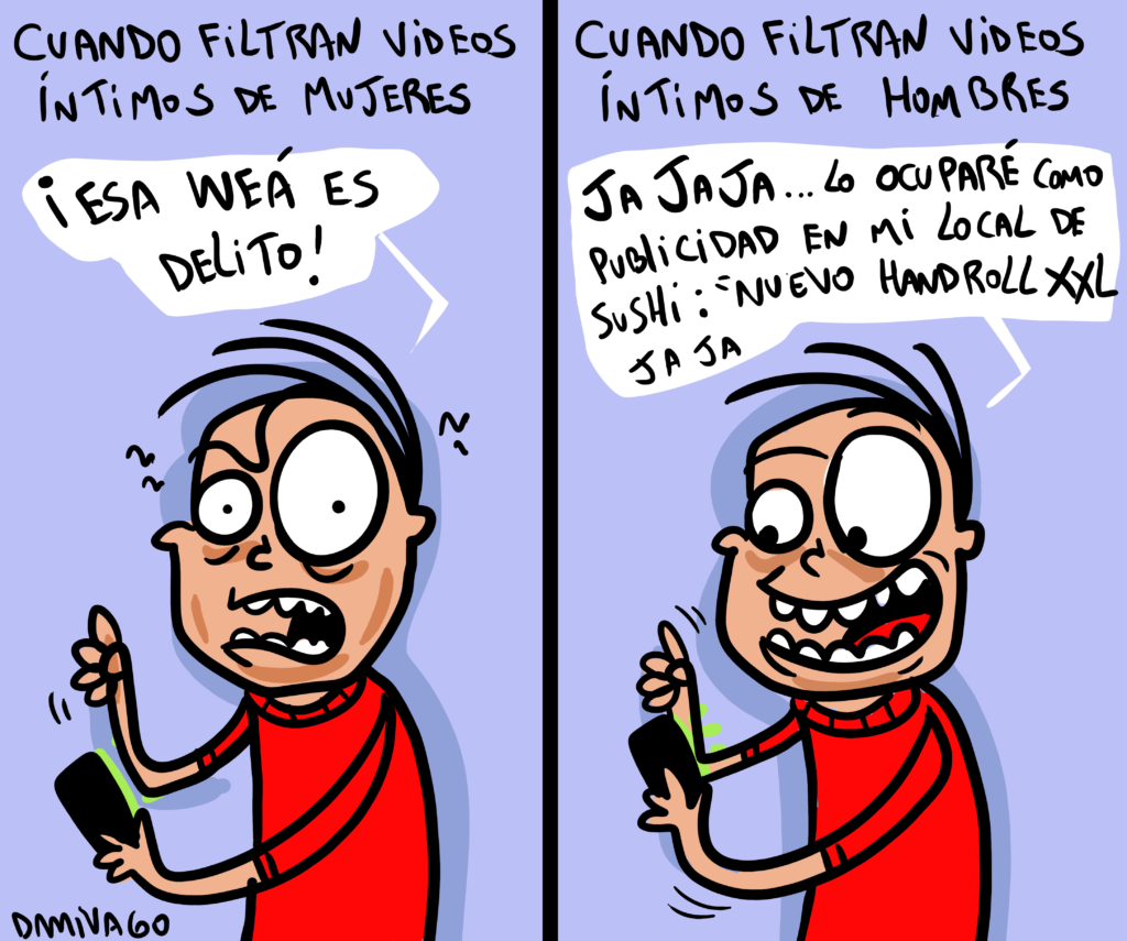 En fin … la hipotenusa