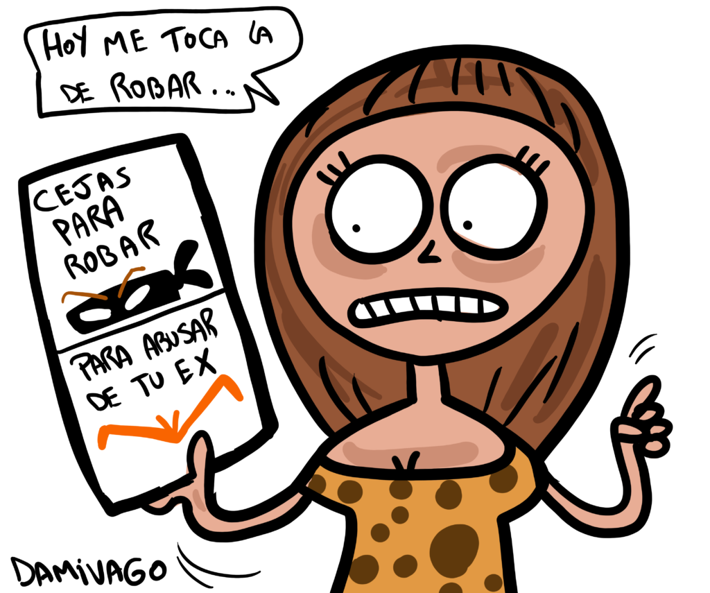 Fraude