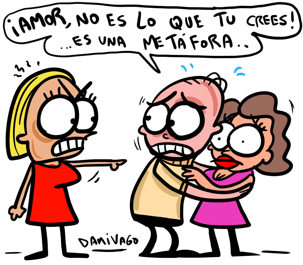 Hacer un kakast