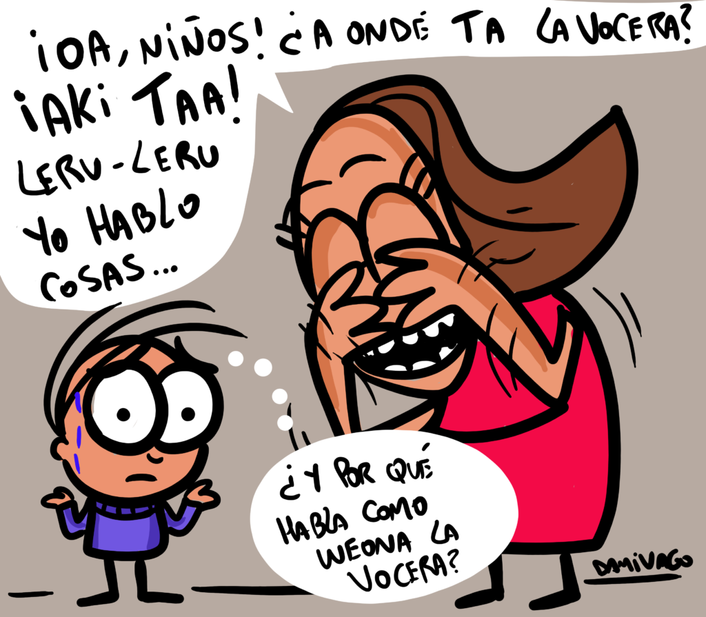 Sedinicosas