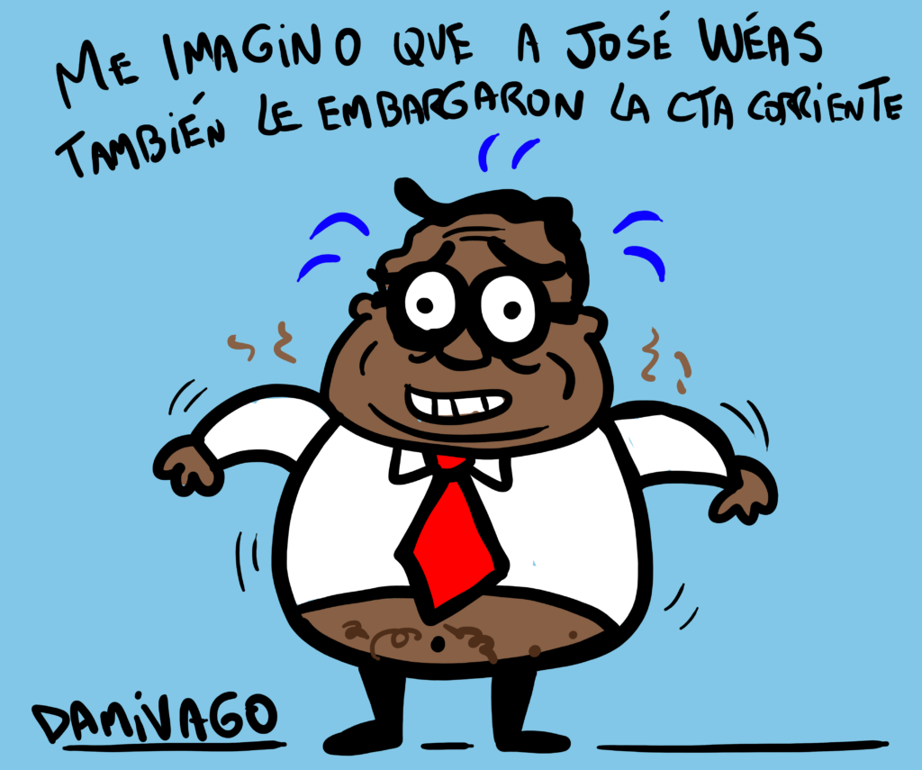 Misterios sin resolver