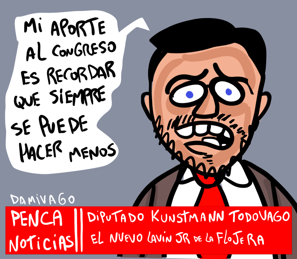 Flojo