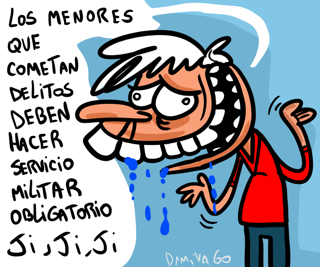 Ideas que solo suenan buen en tu cerebro