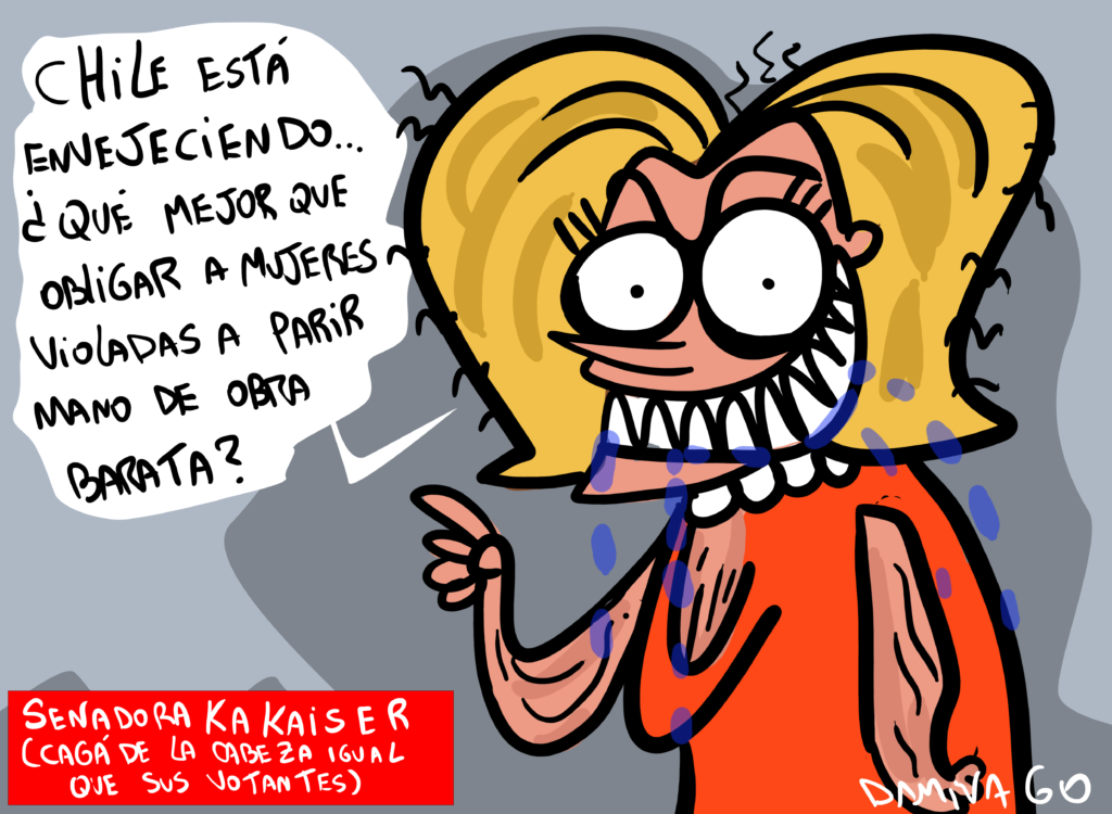 De la saga de los hermanos Miserables