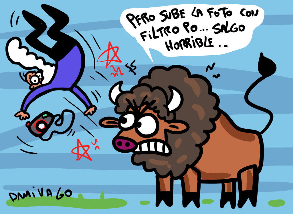 Don Bufalo