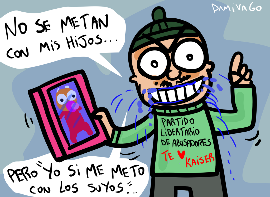 Italo Oweas