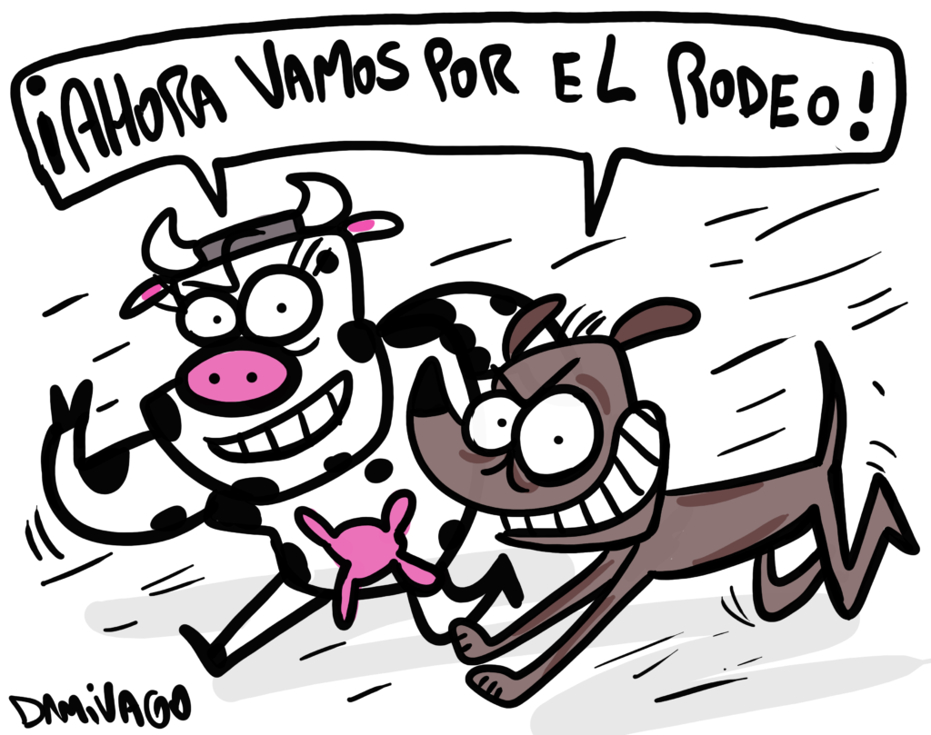 Soñar no cuesta nada