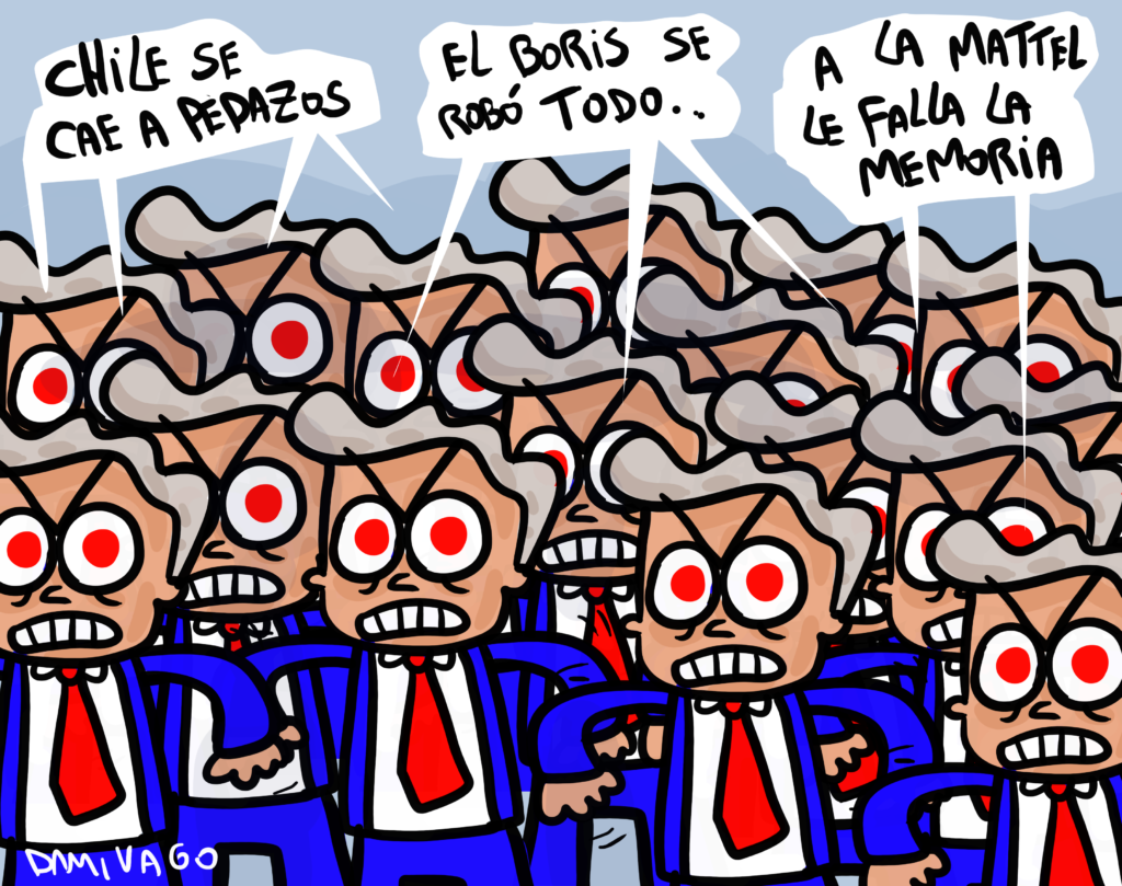Bots
