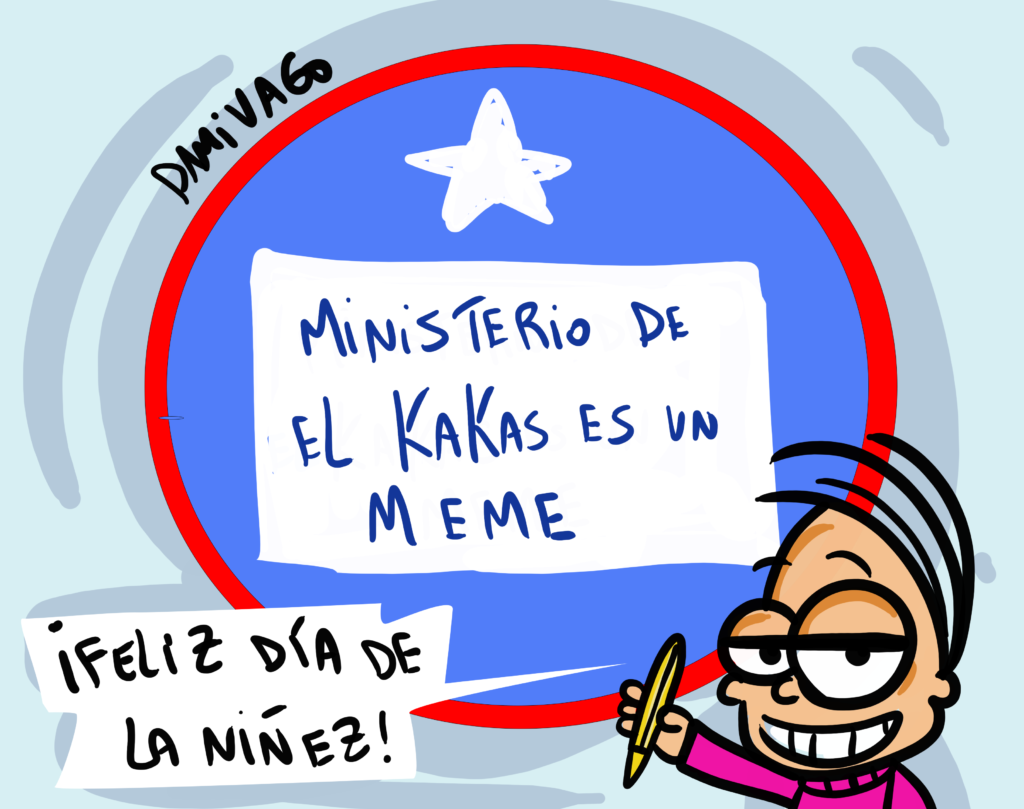 Nuevo Logo