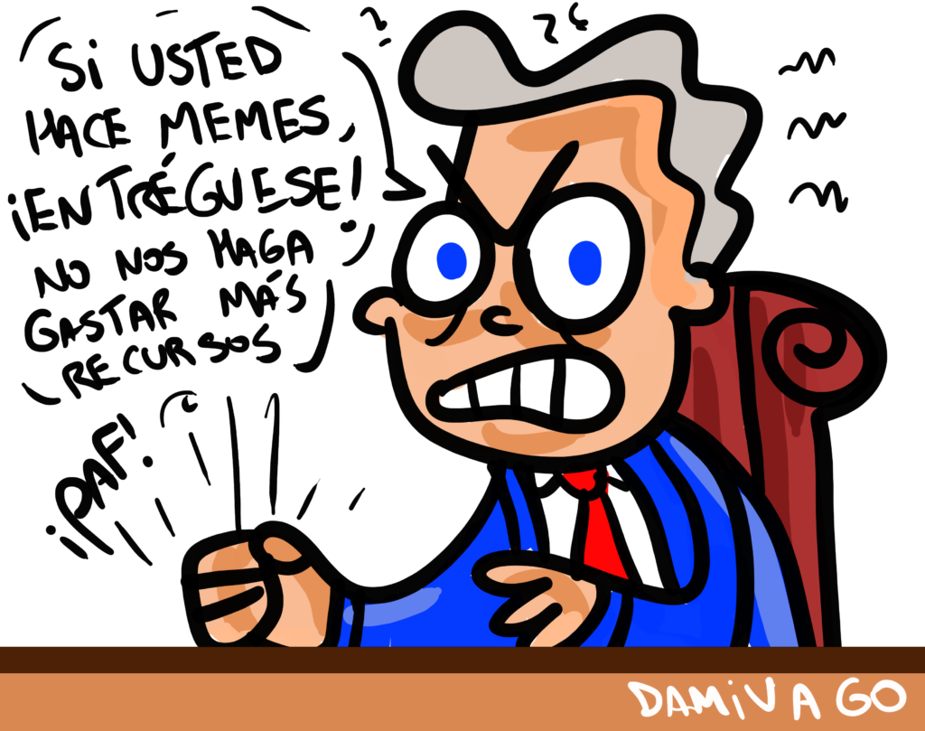 Plan Pelmazo