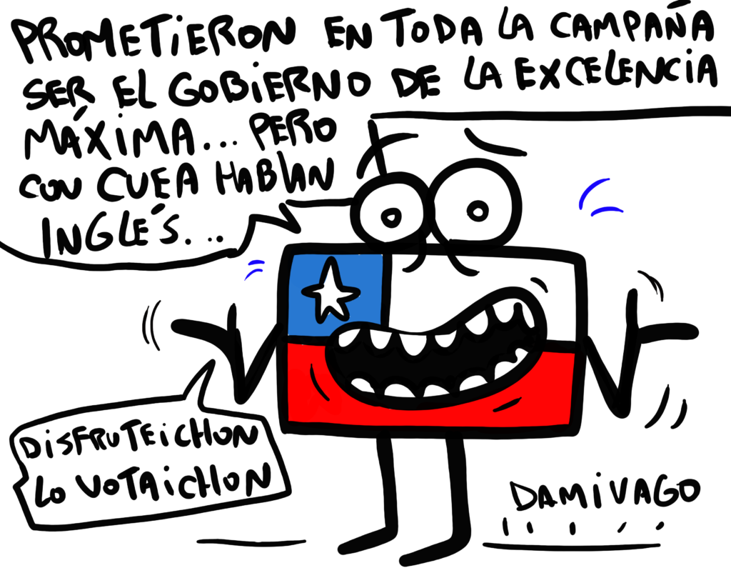 Lo mejor de lo mejor