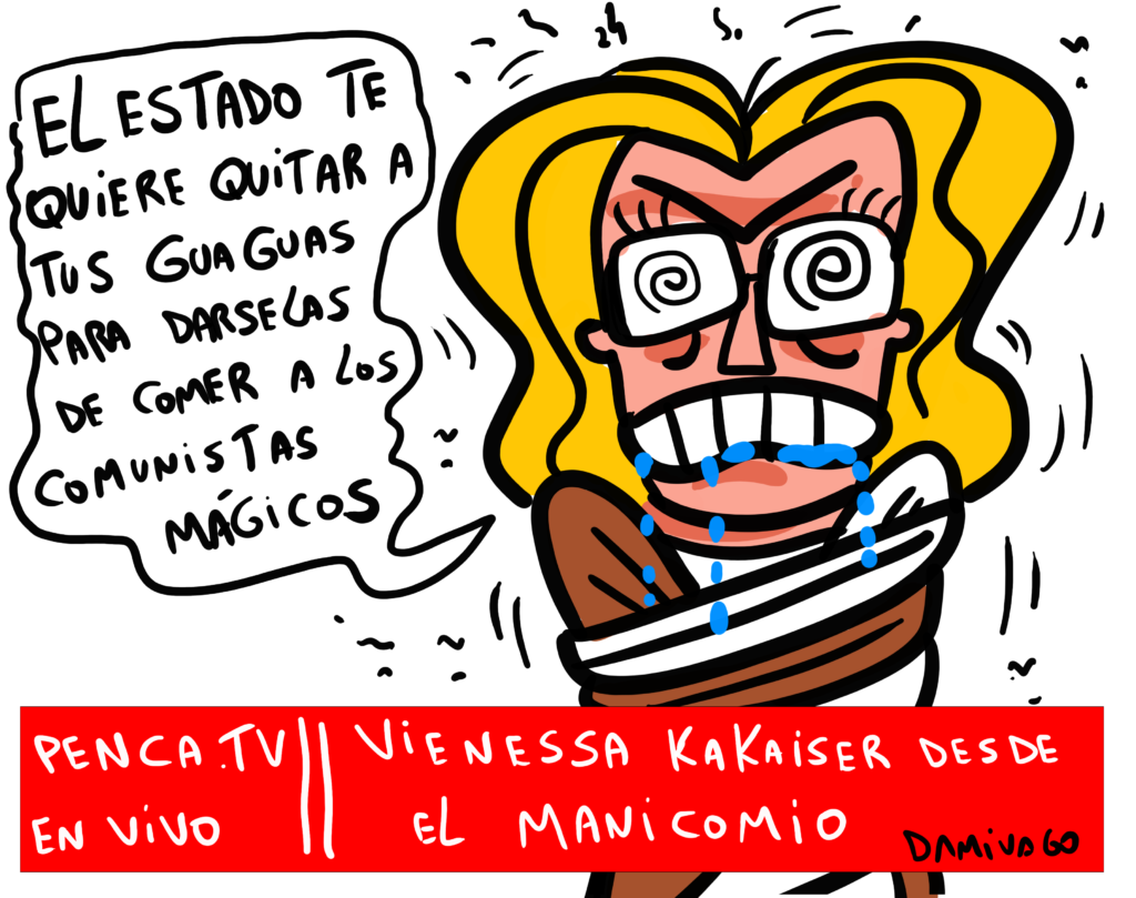 De patio